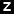 ZIP
