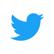 twitter @Olympus_Corp
